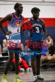 1stpickphotos.com-210
