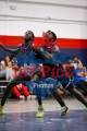 1stpickphotos.com-212