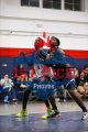 1stpickphotos.com-214