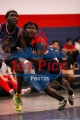 1stpickphotos.com-215
