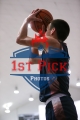 1stpickphotos.com-216