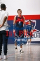 1stpickphotos.com-217