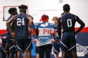 1stpickphotos.com-218