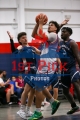 1stpickphotos.com-22
