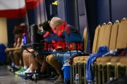 1stpickphotos.com-221