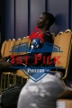 1stpickphotos.com-222