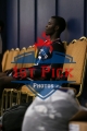 1stpickphotos.com-223