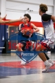 1stpickphotos.com-226