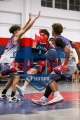 1stpickphotos.com-227