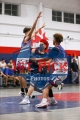 1stpickphotos.com-228