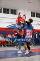 1stpickphotos.com-229