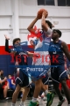 1stpickphotos.com-23