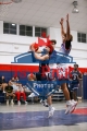 1stpickphotos.com-230