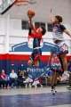 1stpickphotos.com-232
