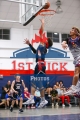 1stpickphotos.com-234