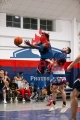 1stpickphotos.com-240