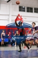 1stpickphotos.com-242