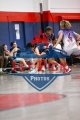 1stpickphotos.com-245