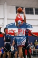1stpickphotos.com-25