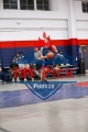 1stpickphotos.com-250