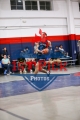 1stpickphotos.com-251