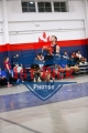 1stpickphotos.com-252