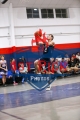 1stpickphotos.com-253