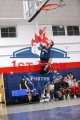1stpickphotos.com-257