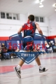 1stpickphotos.com-259