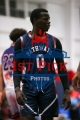 1stpickphotos.com-26
