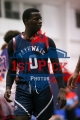 1stpickphotos.com-27