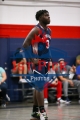 1stpickphotos.com-28