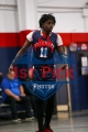 1stpickphotos.com-29