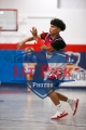 1stpickphotos.com-3