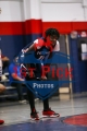 1stpickphotos.com-30