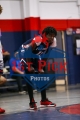 1stpickphotos.com-31