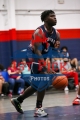 1stpickphotos.com-33