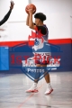 1stpickphotos.com-34