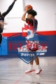 1stpickphotos.com-35