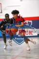 1stpickphotos.com-36