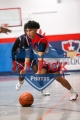1stpickphotos.com-37
