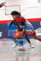 1stpickphotos.com-38