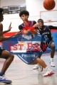 1stpickphotos.com-39
