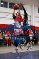 1stpickphotos.com-4