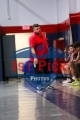 1stpickphotos.com-40