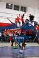 1stpickphotos.com-41