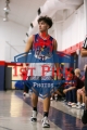 1stpickphotos.com-44
