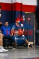 1stpickphotos.com-45