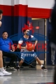 1stpickphotos.com-46