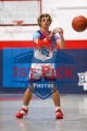1stpickphotos.com-47